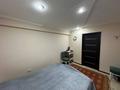 3-комнатная квартира · 63.1 м² · 1/5 этаж, 30-Гвардейской дивизии 26 за 20 млн ₸ в Усть-Каменогорске — фото 15