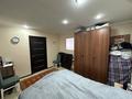 3-комнатная квартира · 63.1 м² · 1/5 этаж, 30-Гвардейской дивизии 26 за 20 млн ₸ в Усть-Каменогорске — фото 17