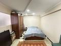 3-комнатная квартира · 63.1 м² · 1/5 этаж, 30-Гвардейской дивизии 26 за 20 млн ₸ в Усть-Каменогорске — фото 18