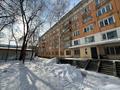 3-комнатная квартира · 63.1 м² · 1/5 этаж, 30-Гвардейской дивизии 26 за 20 млн ₸ в Усть-Каменогорске — фото 24