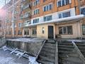 3-комнатная квартира · 63.1 м² · 1/5 этаж, 30-Гвардейской дивизии 26 за 20 млн ₸ в Усть-Каменогорске — фото 27