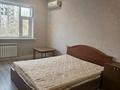 1-комнатная квартира · 45 м² · 4/9 этаж, Аль фараби 127 за 250 000 ₸ в Алматы, Бостандыкский р-н