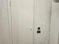 1-комнатная квартира · 45 м² · 4/9 этаж, Аль фараби 127 за 250 000 ₸ в Алматы, Бостандыкский р-н — фото 10