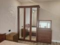 1-комнатная квартира · 45 м² · 4/9 этаж, Аль фараби 127 за 250 000 ₸ в Алматы, Бостандыкский р-н — фото 3