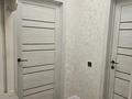 1-комнатная квартира · 45 м² · 4/9 этаж, Аль фараби 127 за 250 000 ₸ в Алматы, Бостандыкский р-н — фото 9