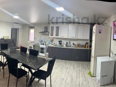 Отдельный дом · 5 комнат · 100 м² · 11 сот., Сат 80 за 80 млн 〒 в Каргалы (п. Фабричный)