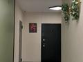 1-бөлмелі пәтер · 33 м² · 11/12 қабат, Ақкент ш/а., Омарова 9, бағасы: 23.6 млн ₸ в Алматы, Алатауский р-н — фото 11