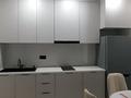 1-бөлмелі пәтер · 33 м² · 11/12 қабат, Ақкент ш/а., Омарова 9, бағасы: 23.6 млн ₸ в Алматы, Алатауский р-н — фото 13