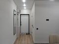 1-бөлмелі пәтер · 33 м² · 11/12 қабат, Ақкент ш/а., Омарова 9, бағасы: 23.6 млн ₸ в Алматы, Алатауский р-н — фото 2