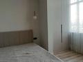 1-бөлмелі пәтер · 33 м² · 11/12 қабат, Ақкент ш/а., Омарова 9, бағасы: 23.6 млн ₸ в Алматы, Алатауский р-н — фото 6