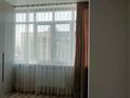 1-бөлмелі пәтер · 33 м² · 11/12 қабат, Ақкент ш/а., Омарова 9, бағасы: 23.6 млн ₸ в Алматы, Алатауский р-н — фото 5