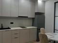 1-бөлмелі пәтер · 33 м² · 11/12 қабат, Ақкент ш/а., Омарова 9, бағасы: 23.6 млн ₸ в Алматы, Алатауский р-н — фото 8