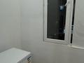 1-бөлмелі пәтер · 41 м² · 2/12 қабат, Нажимеденова — 23/1, бағасы: 30 млн ₸ в Астане, Сарайшык р-н — фото 16