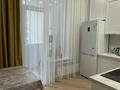1-бөлмелі пәтер · 41 м² · 2/12 қабат, Нажимеденова — 23/1, бағасы: 30 млн ₸ в Астане, Сарайшык р-н — фото 2
