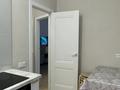 1-бөлмелі пәтер · 41 м² · 2/12 қабат, Нажимеденова — 23/1, бағасы: 30 млн ₸ в Астане, Сарайшык р-н — фото 4