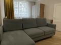 1-бөлмелі пәтер · 41 м² · 2/12 қабат, Нажимеденова — 23/1, бағасы: 30 млн ₸ в Астане, Сарайшык р-н — фото 8