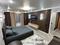 1-бөлмелі пәтер · 32.5 м² · 2/5 қабат, Айтбаева 29 В центре, бағасы: 4 000 〒 в 