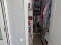 2-бөлмелі пәтер · 65.7 м² · 14/16 қабат, Навои 7, 37, бағасы: 54 млн ₸ в Алматы, Ауэзовский р-н — фото 18