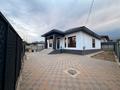 Жеке үй · 4 бөлме · 210 м² · 5 жүзд., Ақжар ш/а., Наурыз, бағасы: 85 млн ₸ в Алматы, Наурызбайский р-н