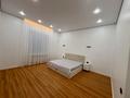 Жеке үй · 4 бөлме · 210 м² · 5 жүзд., Ақжар ш/а., Наурыз, бағасы: 85 млн ₸ в Алматы, Наурызбайский р-н — фото 10