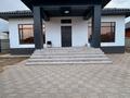 Жеке үй · 4 бөлме · 210 м² · 5 жүзд., Ақжар ш/а., Наурыз, бағасы: 85 млн ₸ в Алматы, Наурызбайский р-н — фото 3