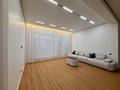 Жеке үй · 4 бөлме · 210 м² · 5 жүзд., Ақжар ш/а., Наурыз, бағасы: 85 млн ₸ в Алматы, Наурызбайский р-н — фото 6