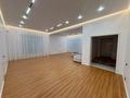 Жеке үй · 4 бөлме · 210 м² · 5 жүзд., Ақжар ш/а., Наурыз, бағасы: 85 млн ₸ в Алматы, Наурызбайский р-н — фото 7