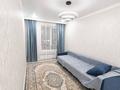 1-бөлмелі пәтер · 40 м², Бейбарыс султан 25/3, бағасы: 160 000 ₸ в Астане, Сарыарка р-н