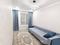 1-бөлмелі пәтер · 40 м², Бейбарыс султан 25/3, бағасы: 160 000 ₸ в Астане, Сарыарка р-н