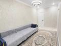 1-бөлмелі пәтер · 40 м², Бейбарыс султан 25/3, бағасы: 160 000 ₸ в Астане, Сарыарка р-н — фото 2