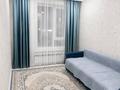 1-бөлмелі пәтер · 40 м², Бейбарыс султан 25/3, бағасы: 160 000 ₸ в Астане, Сарыарка р-н — фото 3