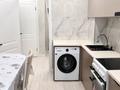 1-бөлмелі пәтер · 40 м², Бейбарыс султан 25/3, бағасы: 160 000 ₸ в Астане, Сарыарка р-н — фото 4