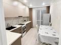 1-бөлмелі пәтер · 40 м², Бейбарыс султан 25/3, бағасы: 160 000 ₸ в Астане, Сарыарка р-н — фото 5
