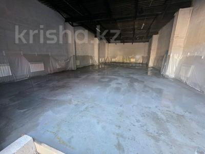 Еркін, кеңселер, дүкендер мен бутиктер, қоймалар · 350 м², бағасы: 4 500 ₸ в Алматы, Жетысуский р-н