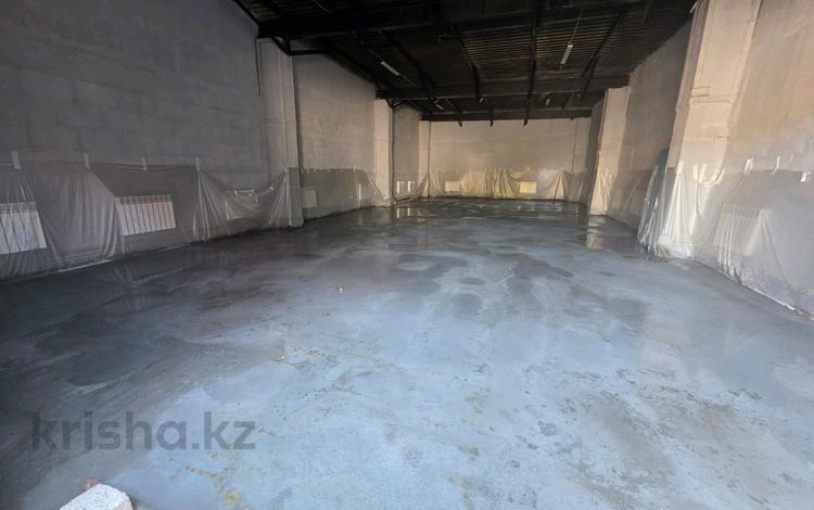Еркін, кеңселер, дүкендер мен бутиктер, қоймалар · 350 м², бағасы: 4 500 ₸ в Алматы, Жетысуский р-н — фото 2