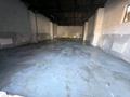 Еркін, кеңселер, дүкендер мен бутиктер, қоймалар · 350 м², бағасы: 4 500 ₸ в Алматы, Жетысуский р-н — фото 3