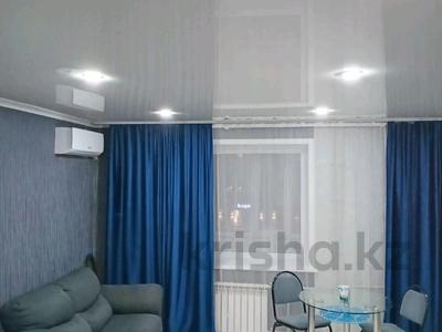 1-бөлмелі пәтер · 30 м² · 4/5 қабат, Шакарима 35 — Дулатова, бағасы: 13 000 ₸ в Семее