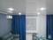 1-бөлмелі пәтер · 30 м² · 4/5 қабат, Шакарима 35 — Дулатова, бағасы: 13 000 ₸ в Семее