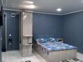 1-бөлмелі пәтер · 30 м² · 4/5 қабат, Шакарима 35 — Дулатова, бағасы: 13 000 ₸ в Семее — фото 2