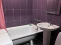 1-бөлмелі пәтер · 30 м² · 4/5 қабат, Шакарима 35 — Дулатова, бағасы: 13 000 ₸ в Семее — фото 3