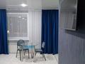 1-бөлмелі пәтер · 30 м² · 4/5 қабат, Шакарима 35 — Дулатова, бағасы: 13 000 ₸ в Семее — фото 5