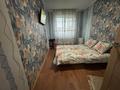 3-бөлмелі пәтер · 61.8 м² · 5/5 қабат, Каирбекова 411, бағасы: 18.4 млн ₸ в Костанае — фото 4