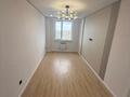 2-бөлмелі пәтер · 60 м² · 8/9 қабат, Шымсити 1 Б, бағасы: 30 млн ₸ в Шымкенте, Каратауский р-н