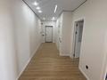 2-бөлмелі пәтер · 60 м² · 8/9 қабат, Шымсити 1 Б, бағасы: 30 млн ₸ в Шымкенте, Каратауский р-н — фото 11