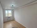2-бөлмелі пәтер · 60 м² · 8/9 қабат, Шымсити 1 Б, бағасы: 30 млн ₸ в Шымкенте, Каратауский р-н — фото 2