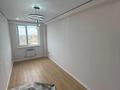 2-бөлмелі пәтер · 60 м² · 8/9 қабат, Шымсити 1 Б, бағасы: 30 млн ₸ в Шымкенте, Каратауский р-н — фото 3