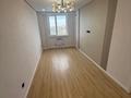 2-бөлмелі пәтер · 60 м² · 8/9 қабат, Шымсити 1 Б, бағасы: 30 млн ₸ в Шымкенте, Каратауский р-н — фото 5