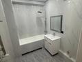 2-бөлмелі пәтер · 60 м² · 8/9 қабат, Шымсити 1 Б, бағасы: 30 млн ₸ в Шымкенте, Каратауский р-н — фото 6