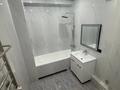 2-бөлмелі пәтер · 60 м² · 8/9 қабат, Шымсити 1 Б, бағасы: 30 млн ₸ в Шымкенте, Каратауский р-н — фото 7