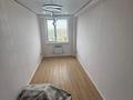 2-бөлмелі пәтер · 60 м² · 8/9 қабат, Шымсити 1 Б, бағасы: 30 млн ₸ в Шымкенте, Каратауский р-н — фото 8